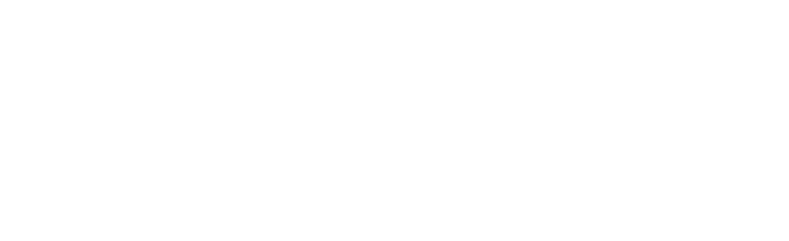 Moad Benayadi - UX/UI Designer