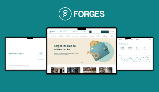 Travel Booking Platform