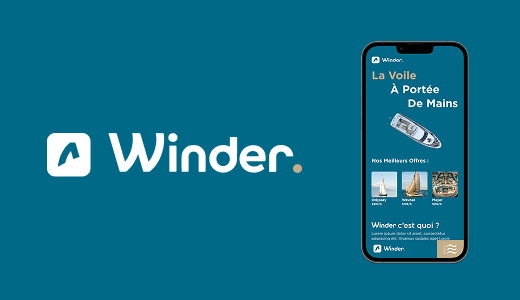Travel Booking Platform