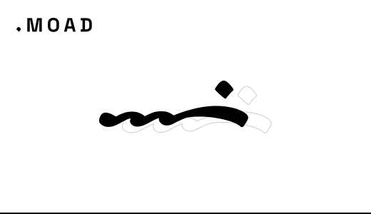 Travel Booking Platform